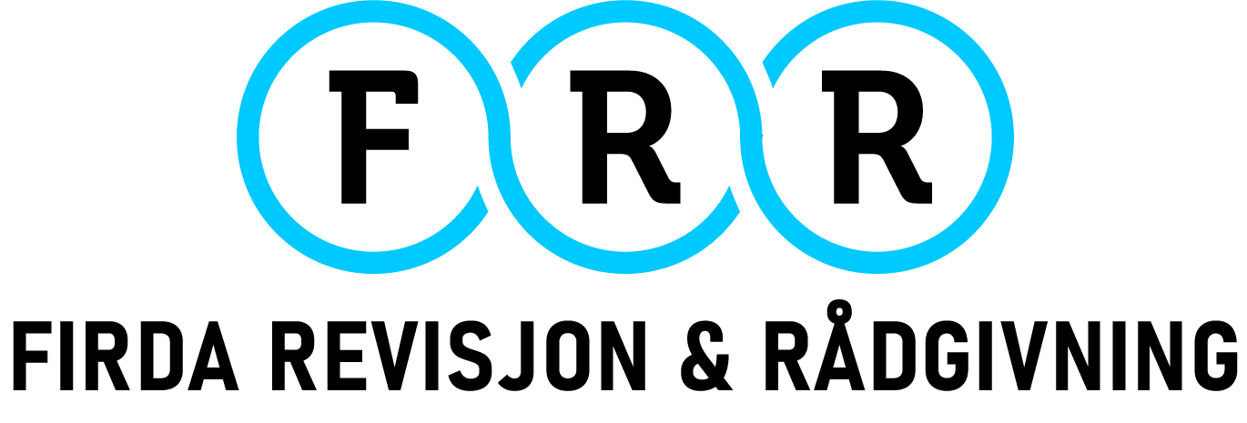 Firda Revisjon & Rådgiving